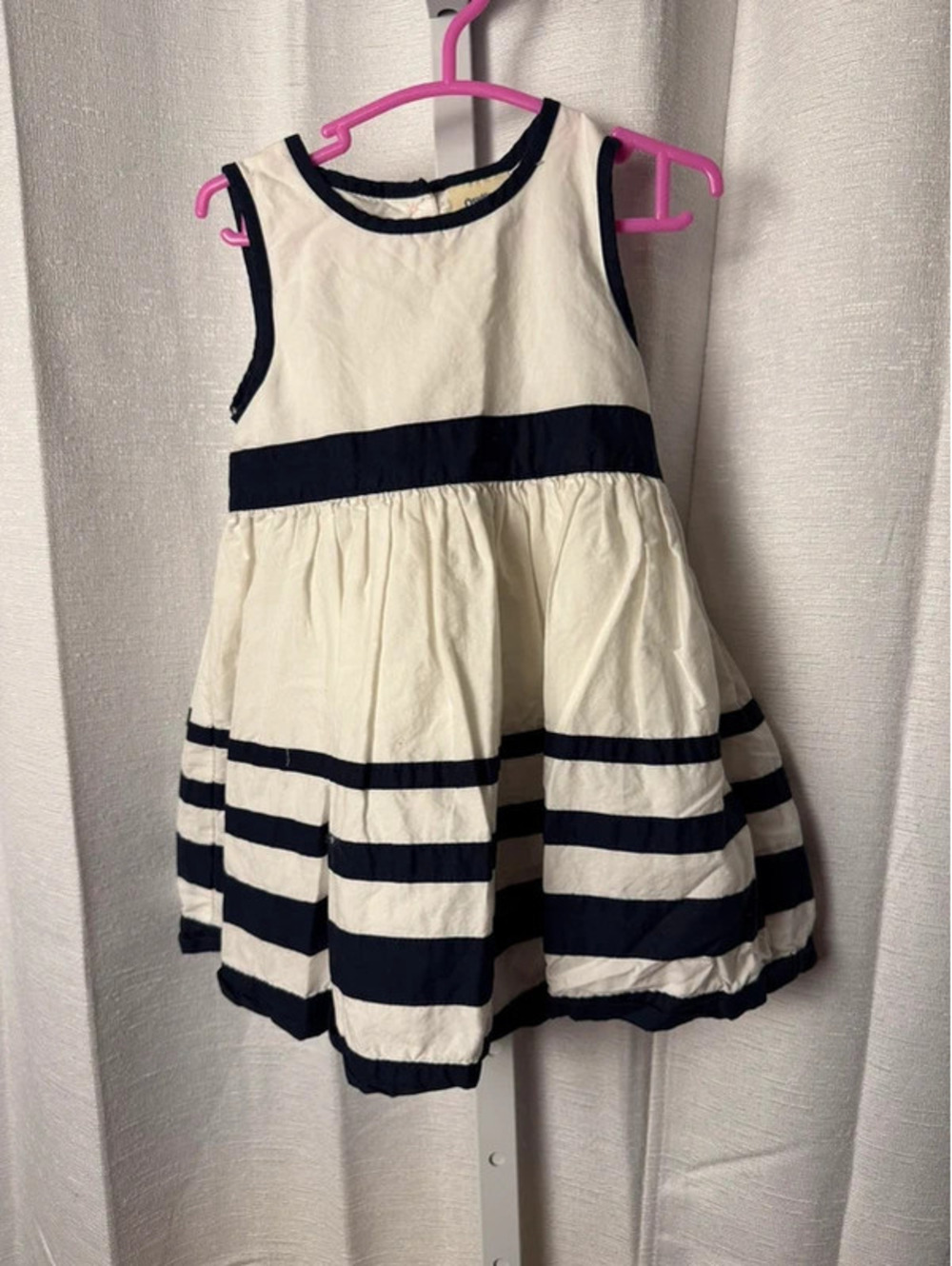 Osh kosh 24 months dress